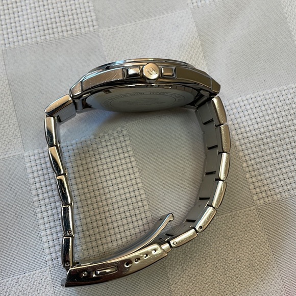 Casio Edifice Watch - Picture 7 of 8